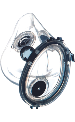 8958173282334-07060188_CleanSpace FM orinasal inner mask M_L.tif.png